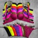 Винный комплект Victoria's Secret чашка 85В. Код: С55